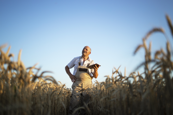 Agricol